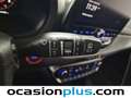 Hyundai i30 1.0 TGDI N Line 100 Gris - thumbnail 31