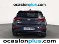 Hyundai i30 1.0 TGDI N Line 100 Gris - thumbnail 18