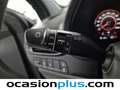 Hyundai i30 1.0 TGDI N Line 100 Gris - thumbnail 28