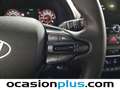 Hyundai i30 1.0 TGDI N Line 100 Gris - thumbnail 30