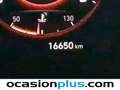 Hyundai i30 1.0 TGDI N Line 100 Gris - thumbnail 11