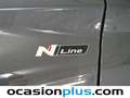 Hyundai i30 1.0 TGDI N Line 100 Gris - thumbnail 6