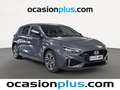 Hyundai i30 1.0 TGDI N Line 100 Gris - thumbnail 2