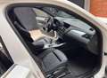BMW X3 xDrive20d xLine Bianco - thumbnail 6