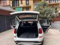 BMW X3 xDrive20d xLine Bianco - thumbnail 11
