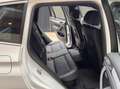 BMW X3 xDrive20d xLine Bianco - thumbnail 8
