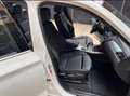 BMW X3 xDrive20d xLine Bianco - thumbnail 4