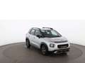 Citroen C3 Aircross 1.2 PureTech Feel NAVI ASSIST KLIMA Grau - thumbnail 7