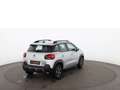 Citroen C3 Aircross 1.2 PureTech Feel NAVI ASSIST KLIMA Grau - thumbnail 4