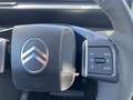 Citroen C3 Aircross II 1.2 HYBRIDE 145 MAX E-DCS6 - thumbnail 28