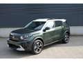 Citroen C3 Aircross II 1.2 HYBRIDE 145 MAX E-DCS6 - thumbnail 1