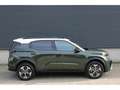 Citroen C3 Aircross II 1.2 HYBRIDE 145 MAX E-DCS6 - thumbnail 3