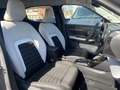 Citroen C3 Aircross II 1.2 HYBRIDE 145 MAX E-DCS6 - thumbnail 7