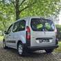 Peugeot Partner TEPEE| 92 000KM|GARANTIE 12MOIS|1ER MAIN - thumbnail 5