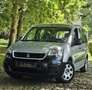 Peugeot Partner TEPEE| 92 000KM|GARANTIE 12MOIS|1ER MAIN - thumbnail 2
