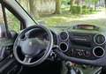 Peugeot Partner TEPEE| 92 000KM|GARANTIE 12MOIS|1ER MAIN - thumbnail 8