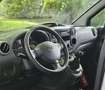 Peugeot Partner TEPEE| 92 000KM|GARANTIE 12MOIS|1ER MAIN - thumbnail 7