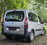 Peugeot Partner TEPEE| 92 000KM|GARANTIE 12MOIS|1ER MAIN - thumbnail 3