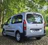 Peugeot Partner TEPEE| 92 000KM|GARANTIE 12MOIS|1ER MAIN - thumbnail 4
