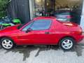 Honda CRX 1.6 Esi c/clima cat. - thumbnail 2