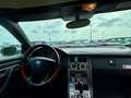 Mercedes-Benz SLK 320 SLK 320 Gris - thumbnail 11