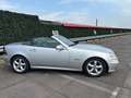 Mercedes-Benz SLK 320 SLK 320 Gris - thumbnail 4