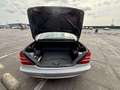 Mercedes-Benz SLK 320 SLK 320 Gris - thumbnail 7