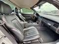 Mercedes-Benz SLK 320 SLK 320 Gris - thumbnail 10