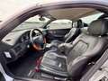 Mercedes-Benz SLK 320 SLK 320 Gris - thumbnail 9