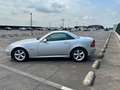 Mercedes-Benz SLK 320 SLK 320 Gris - thumbnail 5