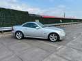 Mercedes-Benz SLK 320 SLK 320 Gris - thumbnail 3