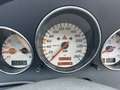 Mercedes-Benz SLK 320 SLK 320 Gris - thumbnail 12