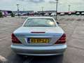 Mercedes-Benz SLK 320 SLK 320 Gris - thumbnail 6