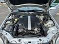 Mercedes-Benz SLK 320 SLK 320 Gris - thumbnail 8