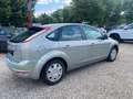 Ford Focus 1.4 Style Beh. Frontscheibe Klima Grau - thumbnail 9