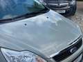 Ford Focus 1.4 Style Beh. Frontscheibe Klima Grau - thumbnail 33