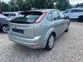 Ford Focus 1.4 Style Beh. Frontscheibe Klima Grau - thumbnail 8