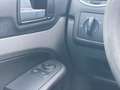 Ford Focus 1.4 Style Beh. Frontscheibe Klima Grau - thumbnail 26