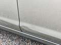 Ford Focus 1.4 Style Beh. Frontscheibe Klima Grau - thumbnail 34
