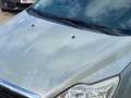Ford Focus 1.4 Style Beh. Frontscheibe Klima Grau - thumbnail 37