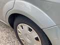 Ford Focus 1.4 Style Beh. Frontscheibe Klima Grau - thumbnail 35