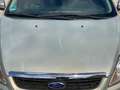 Ford Focus 1.4 Style Beh. Frontscheibe Klima Grau - thumbnail 36