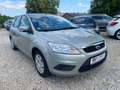 Ford Focus 1.4 Style Beh. Frontscheibe Klima Grau - thumbnail 11