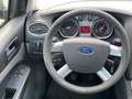 Ford Focus 1.4 Style Beh. Frontscheibe Klima Grau - thumbnail 23