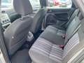 Ford Focus 1.4 Style Beh. Frontscheibe Klima Grau - thumbnail 14