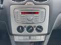 Ford Focus 1.4 Style Beh. Frontscheibe Klima Grau - thumbnail 24