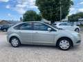 Ford Focus 1.4 Style Beh. Frontscheibe Klima Grau - thumbnail 10