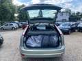 Ford Focus 1.4 Style Beh. Frontscheibe Klima Grau - thumbnail 31