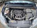 Ford Focus 1.4 Style Beh. Frontscheibe Klima Grau - thumbnail 30