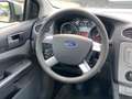 Ford Focus 1.4 Style Beh. Frontscheibe Klima Grau - thumbnail 22